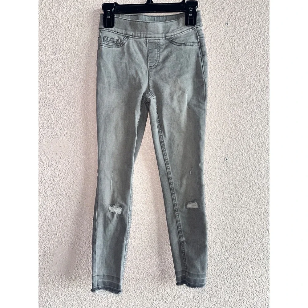Justice these jeggings